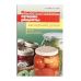 Книга «Консервирование. Лучшие рецепты. Как сохранить урожай» в Красногорске