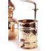 Купить Аламбик Copper Crafts классический 40 л в Красногорске