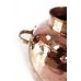 Купить Аламбик Copper Crafts классический 40 л в Красногорске